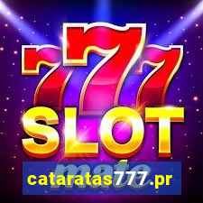 cataratas777.pro