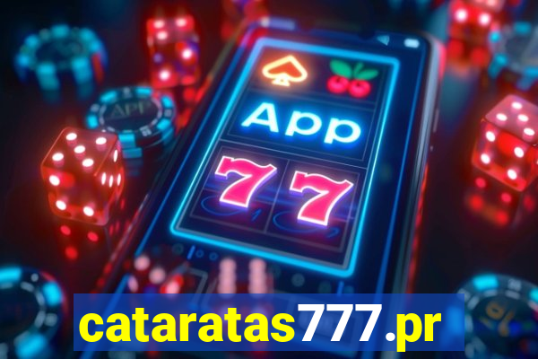 cataratas777.pro