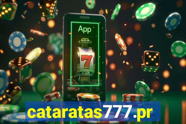 cataratas777.pro