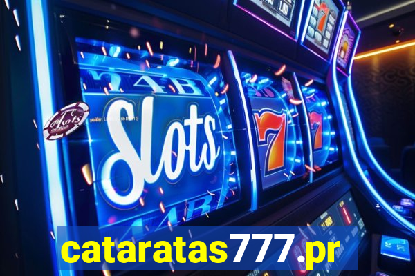 cataratas777.pro