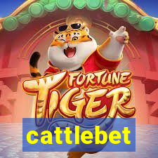 cattlebet