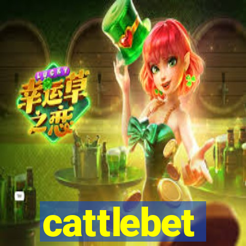 cattlebet