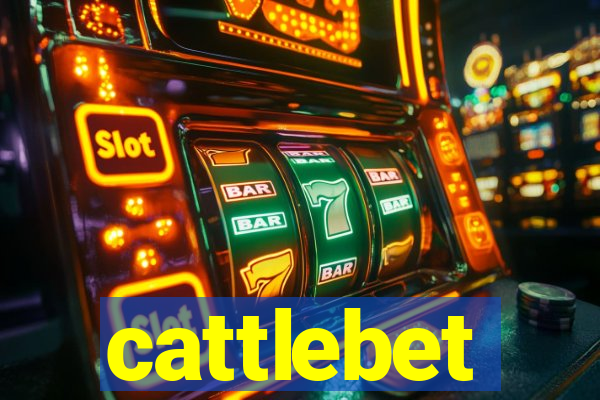 cattlebet