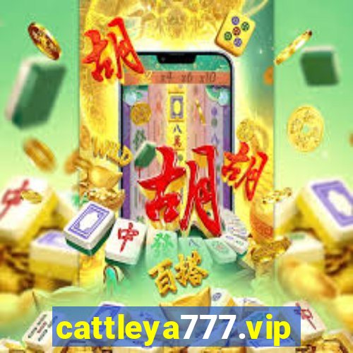 cattleya777.vip