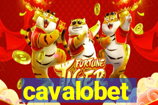 cavalobet