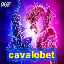 cavalobet