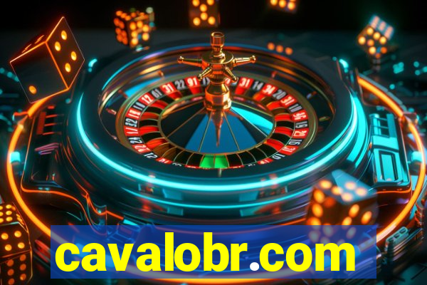 cavalobr.com