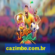 cazimbo.com.br