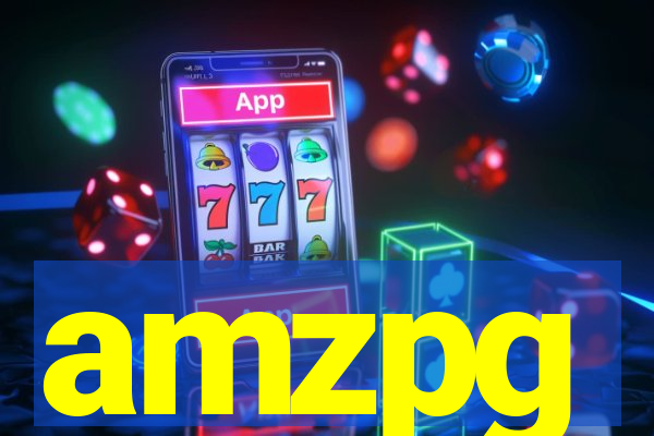 amzpg