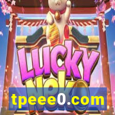 tpeee0.com