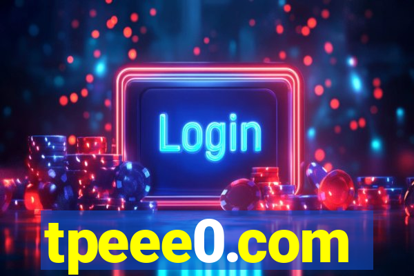 tpeee0.com