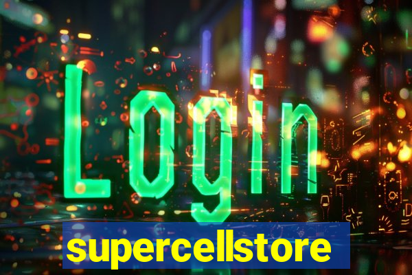 supercellstore