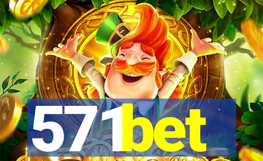 571bet