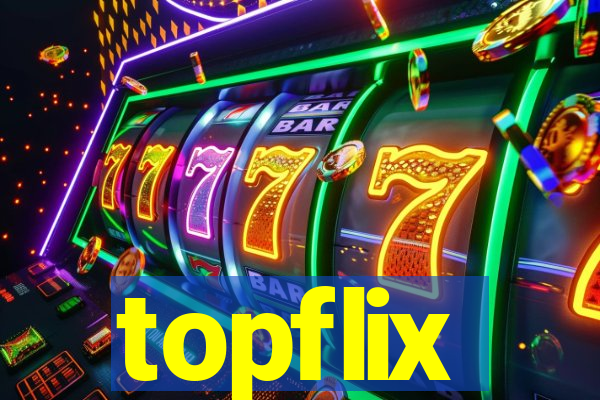 topflix