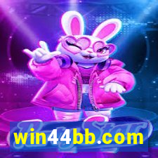 win44bb.com