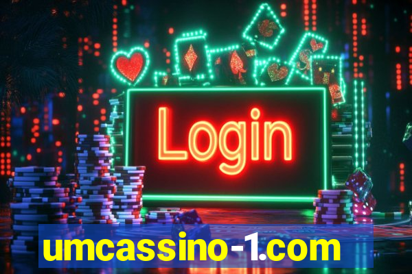 umcassino-1.com