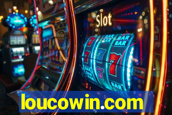 loucowin.com