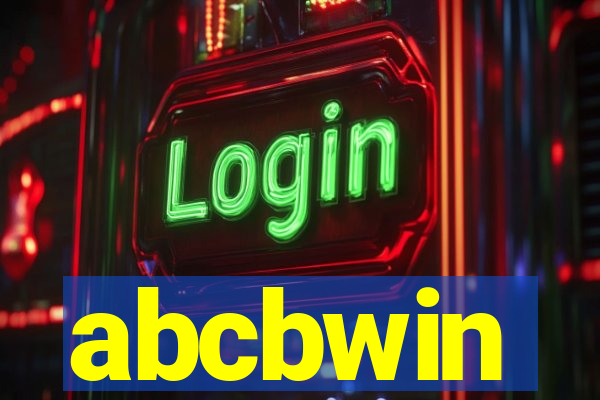 abcbwin