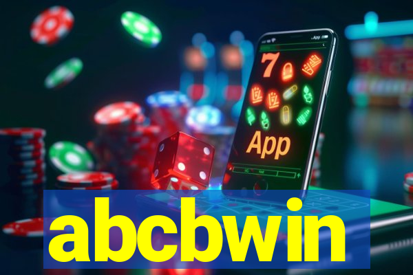 abcbwin