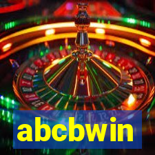 abcbwin