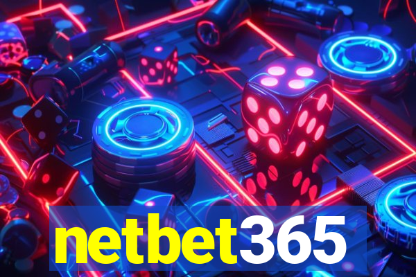 netbet365