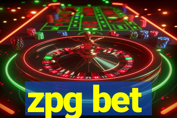 zpg bet