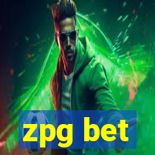 zpg bet