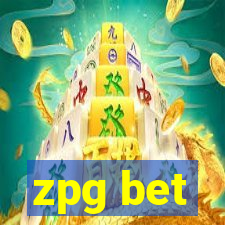 zpg bet