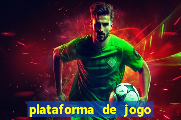 plataforma de jogo dos estados unidos