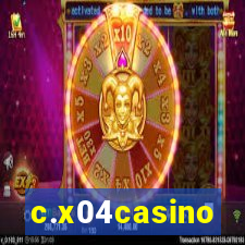 c.x04casino