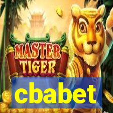 cbabet