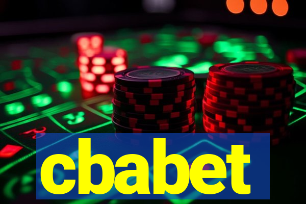 cbabet