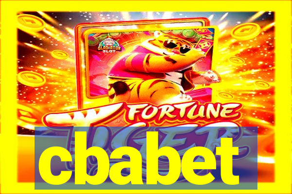 cbabet