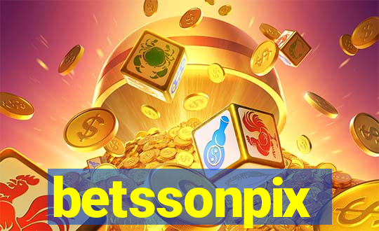 betssonpix