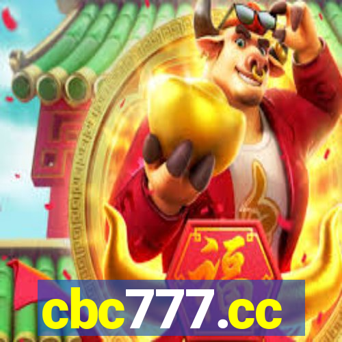 cbc777.cc