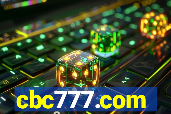 cbc777.com