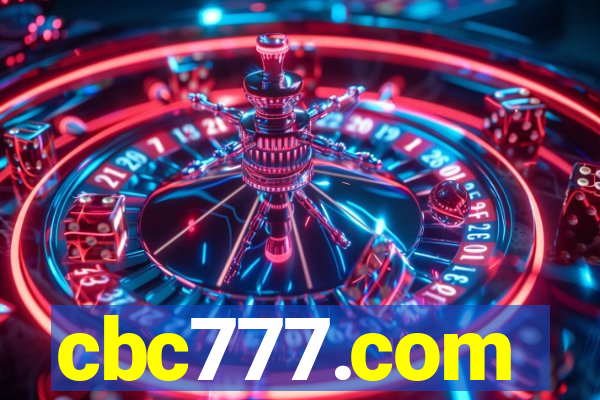 cbc777.com