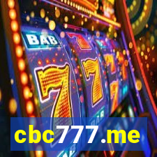 cbc777.me