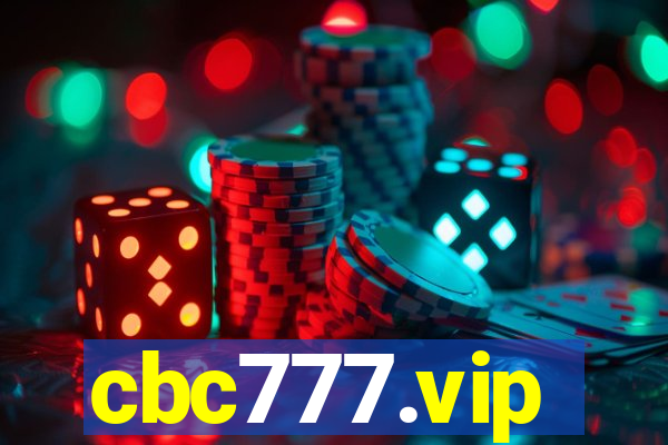 cbc777.vip