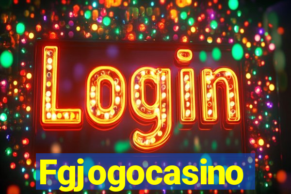 Fgjogocasino