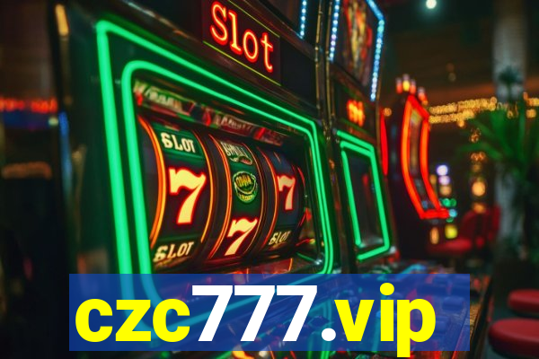 czc777.vip