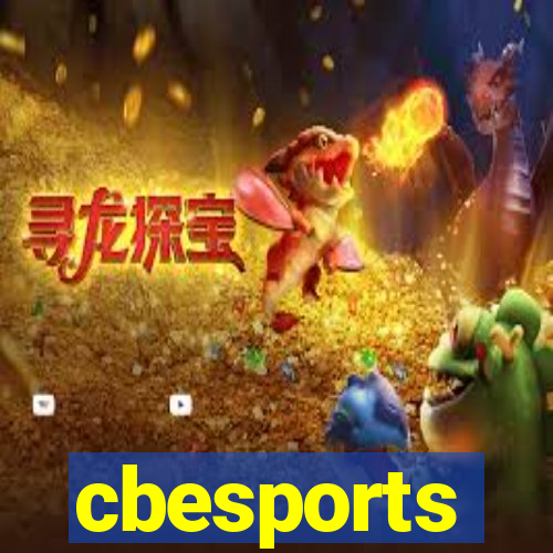 cbesports