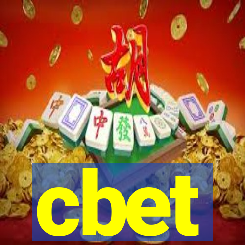 cbet