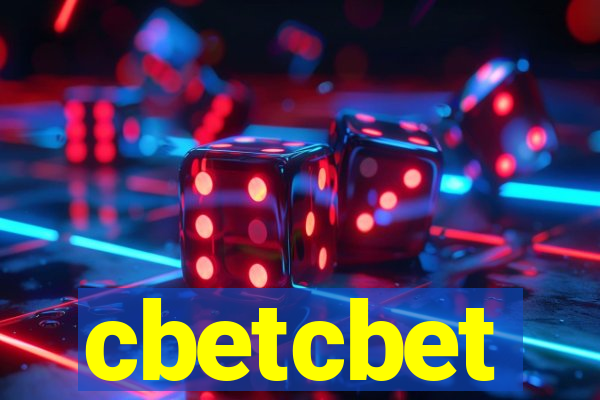 cbetcbet