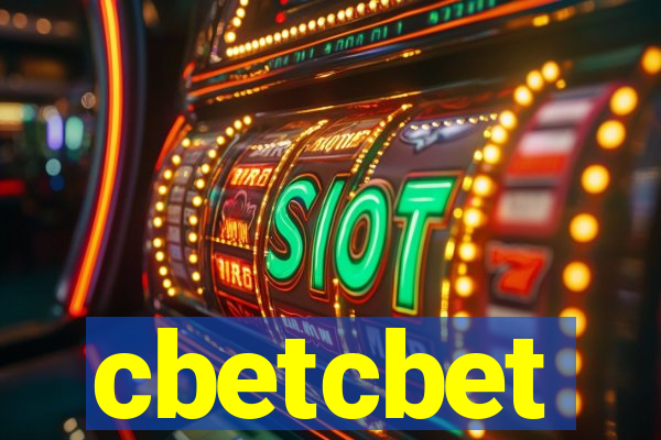 cbetcbet