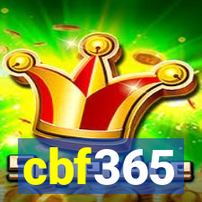 cbf365