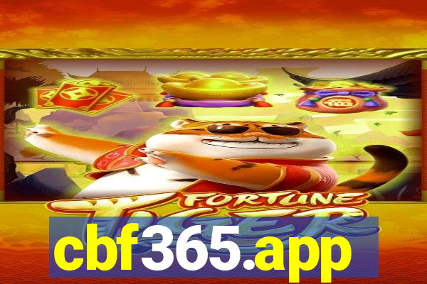 cbf365.app