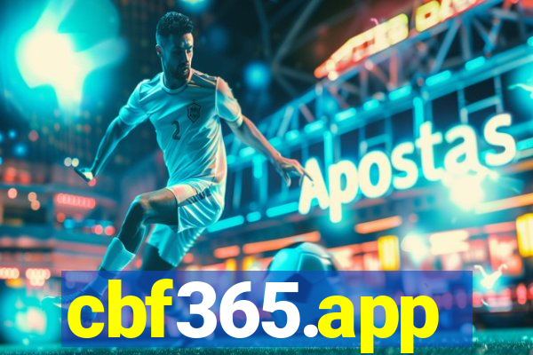 cbf365.app