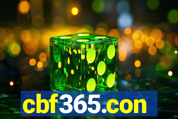 cbf365.con