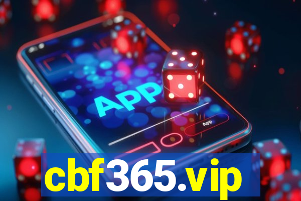 cbf365.vip